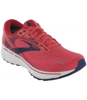 N1 Brooks Ghost 14 W 699 N1enZapatillas.com