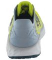 New Balance 1080C11 - Running Man Sneakers