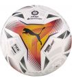 Balones Fútbol - Puma LaLiga 1 Accelerate Fifa Quality 21/22 Fútbol