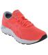 Asics Gel Excite 8 GS 711