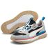Puma R78 Trek
