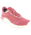 Zapatillas Running Mujer - Asics Gel Excite 8 W rosa Zapatillas Running