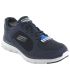 Skechers Flex Advantage 4.0 Waterproof