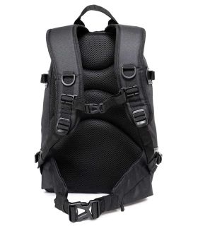 Mochilas de 30 a 40 Litros Altus Esqui Montaña G30 Lila