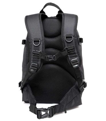 Mochilas de 30 a 40 Litros Altus Esqui Montaña G30 Lila