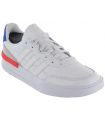 N1 Adidas Clubcourt N1enZapatillas.com