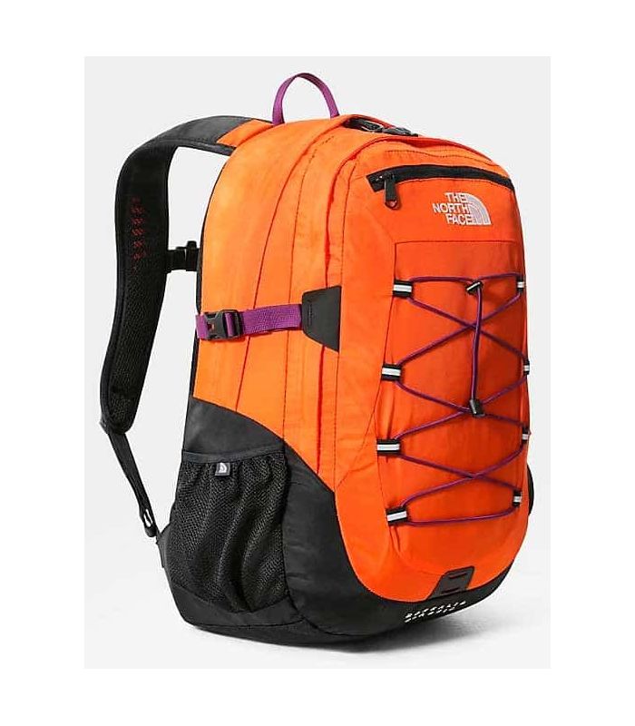 The North Face Borealis Urbanas l