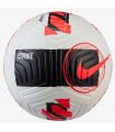 Balls Football Nike Ball Strike