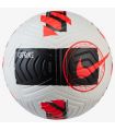 N1 Nike Balon Strike N1enZapatillas.com