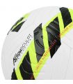 Balones Fútbol Nike Balon Strike 102