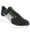 N1 Nike Downshifter 11 003 N1enZapatillas.com