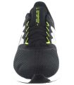 Zapatillas Running Hombre Nike Downshifter 11 003