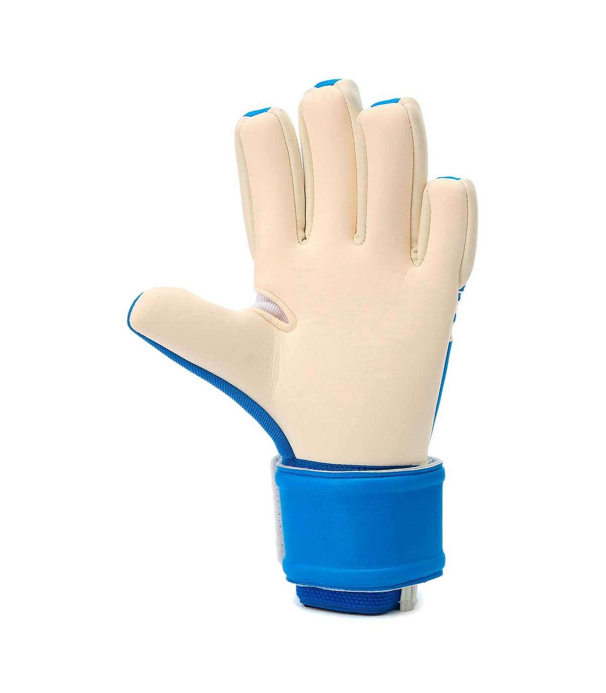 Guantes Portero Puma Future Z Grip 3
