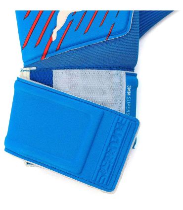 Guantes Portero Puma Future Z Grip 3