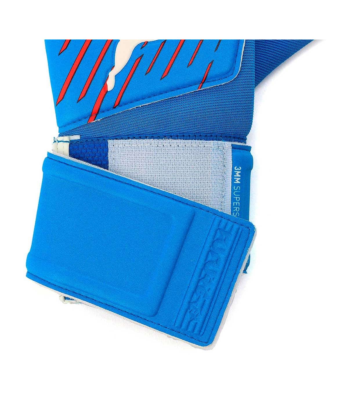 Guantes Portero Puma Future Z Grip 3