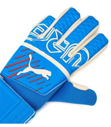 Guantes Portero Puma Future Z Grip 3