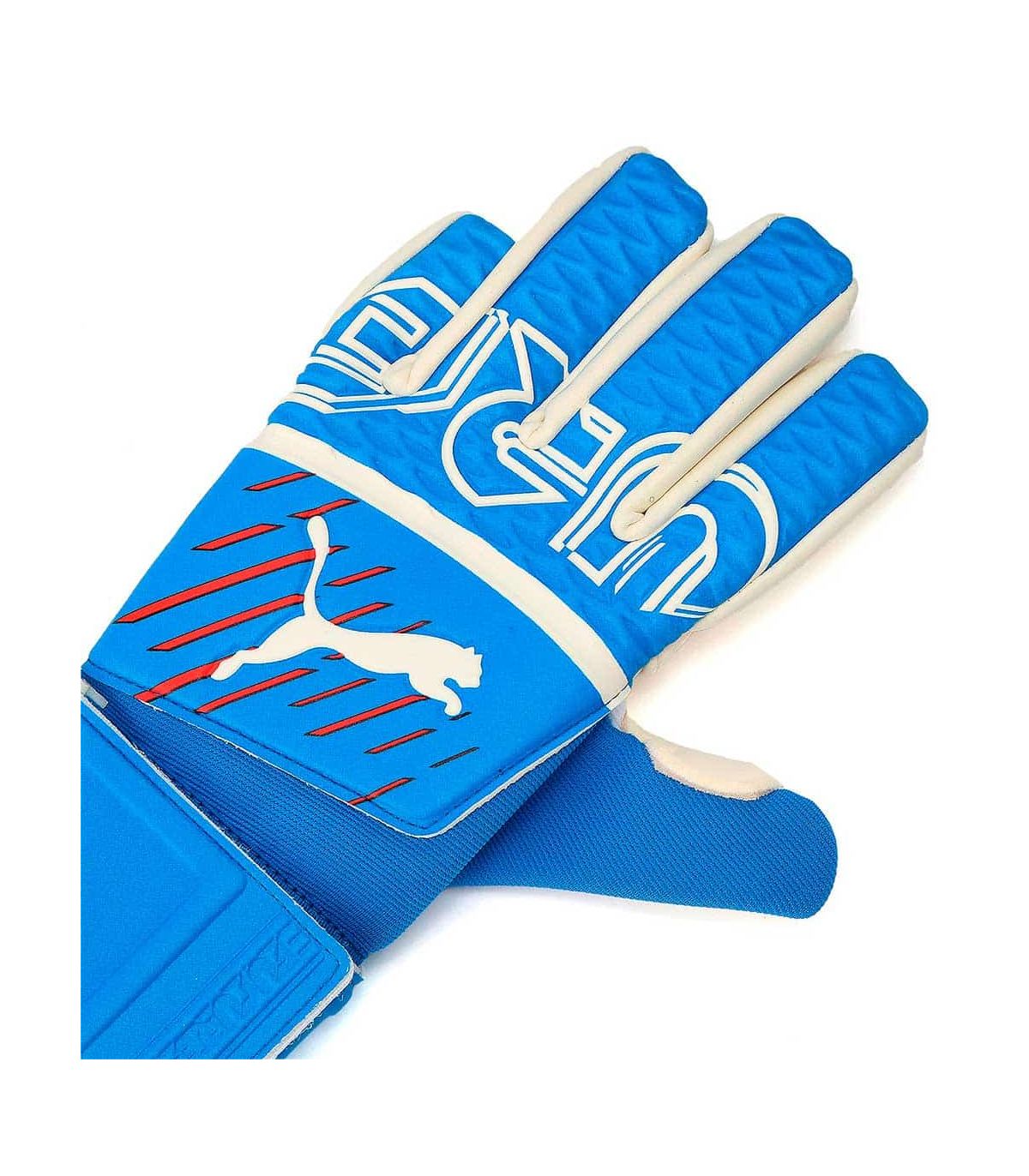 Guantes Portero Puma Future Z Grip 3