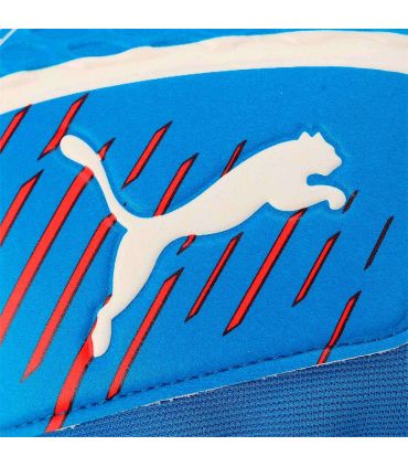 Guantes Portero Puma Future Z Grip 3