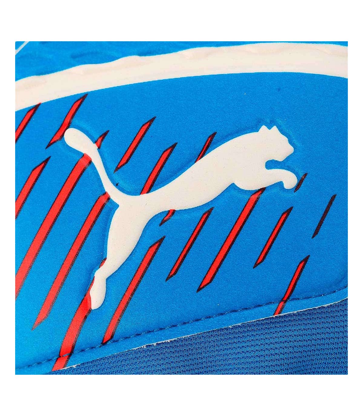 Guantes Portero Puma Future Z Grip 3