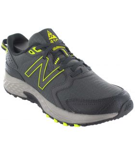 N1 New Balance MT410 - Zapatillas