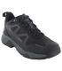 Helly Hansen Cascade Low Helly Tech
