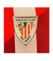 N1 New Balance Athletic Bilbao 2021/2022 N1enZapatillas.com