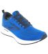 Brooks Levitate 5
