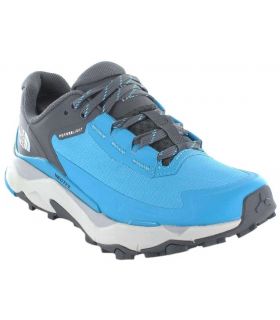 N1 The North Face Vectiv Exploris Futurelight W