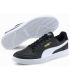 Puma Shuffle 04