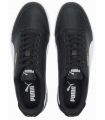 Puma Shuffle 04 - Casual Footwear Man