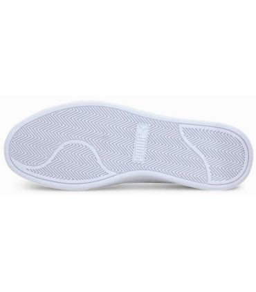 Calzado Casual Hombre Puma Shuffle 04