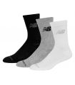 N1 New Balance Socks Performace N1enZapatillas.com