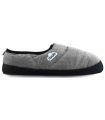 N1 Nuvola Classic Marbled Chill Grey - Zapatillas