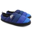 N1 Nuvola Classic Colors Blue - Zapatillas