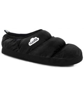 N1 Nuvola Classic Black N1enZapatillas.com