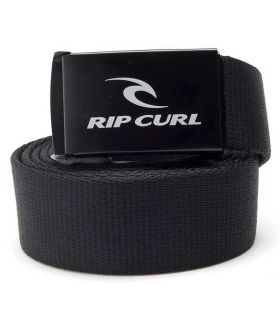N1 Rip Curl Pack Cartera y Cinturón - Zapatillas