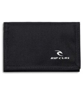 N1 Rip Curl Pack Portfolio and Belt N1enZapatillas.com