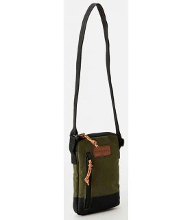 N1 Rip Curl Handbag Slim Combine N1enZapatillas.com