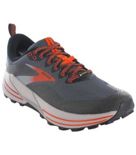 N1 Brooks Cascadia 16 GTX N1enZapatillas.com