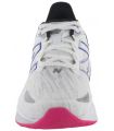 Zapatillas Running Mujer - New Balance FuelCell Propel v3 blanco Zapatillas Running