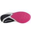 Zapatillas Running Mujer - New Balance FuelCell Propel v3 blanco Zapatillas Running