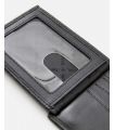 N1 Rip Curl Cartera Icon RFID All Day - Zapatillas