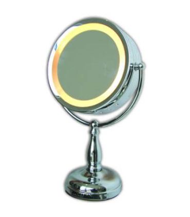 Belleza Sport Elec Espejo belleza