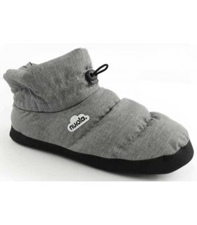 N1 Nuvola Boot Home Marbled Gris - Zapatillas