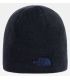 The North Face Gorro Bones Reciclado Navy