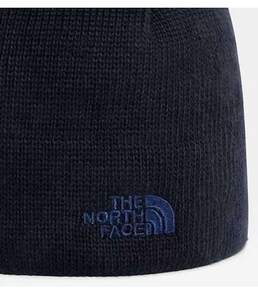 Gorros - Guantes The North Face Gorro Bones Reciclado Navy