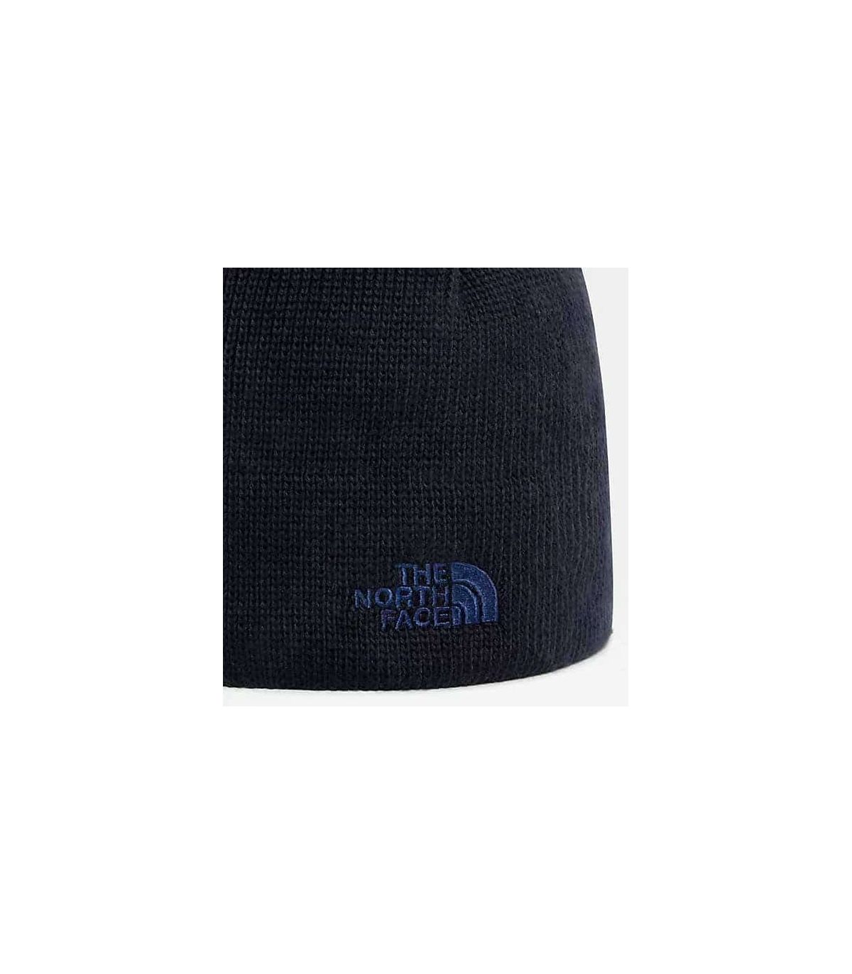 Gorros - Guantes The North Face Gorro Bones Reciclado Navy