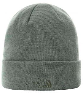 The North Face Gorro Dock Worker Laurel - Caps-Gloves
