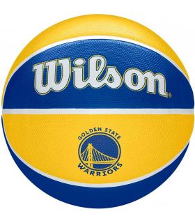 N1 Wilson NBA Lakers N1enZapatillas.com
