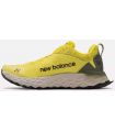 New Balance Fresh Foam Iron V6 S6 - Trail Running Man Sneakers